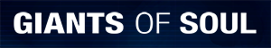 Giants of Soul Giants of Soul